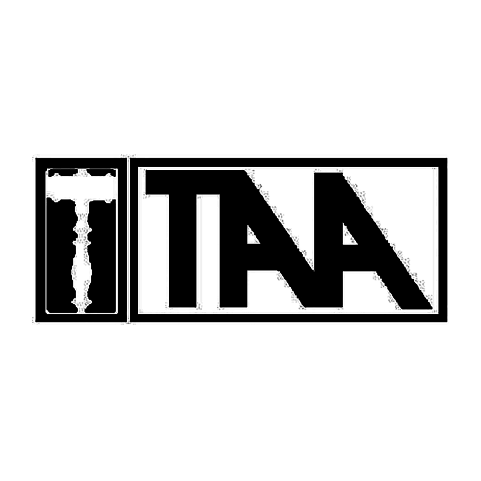 AUCTIONS CLOSING TODAY!!!