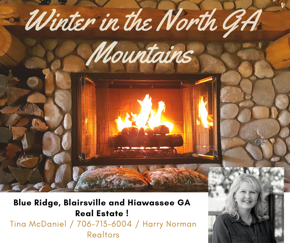 Date Edit for Brasstown Valley Holiday Show