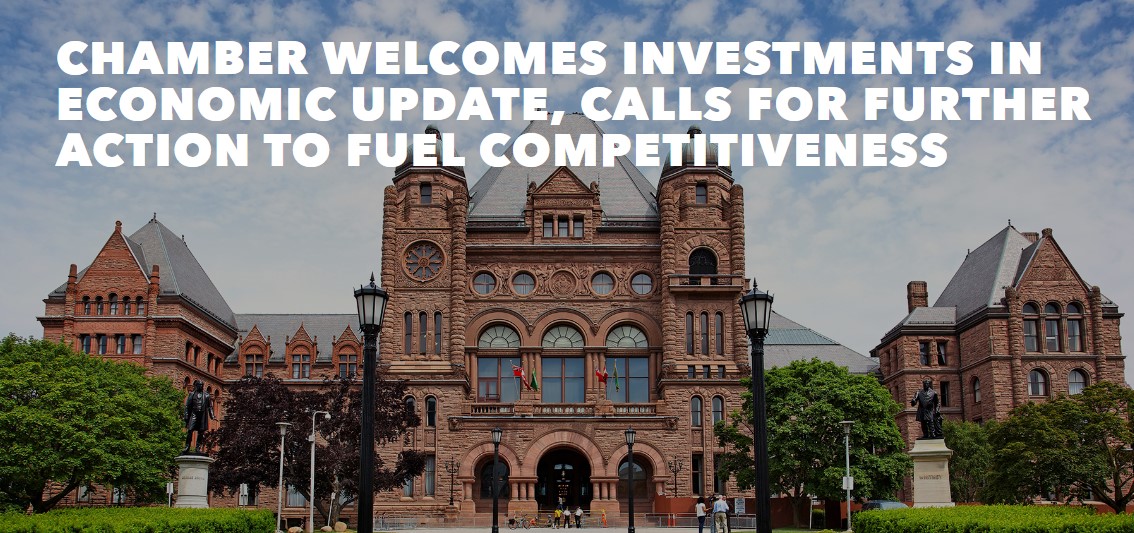 17c8baab-5154-4d7f-9a74-318031931115 image