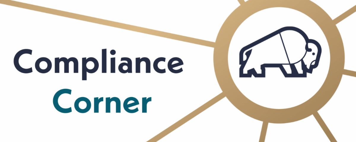 kansas-bankers-association-compliance-corner-education-opportunities