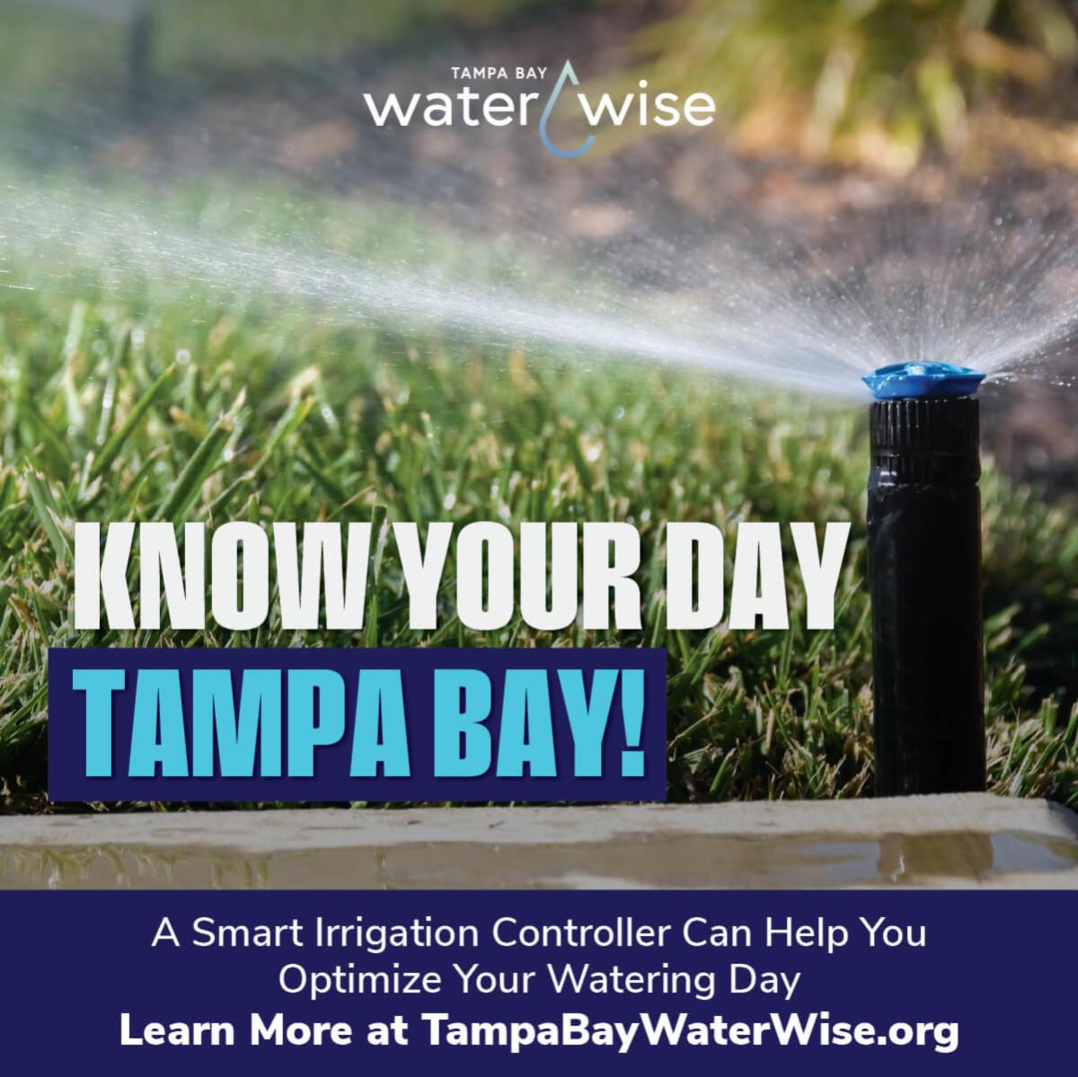 Water Wise eSplash. Rebates and Classes Galore!; Rainwater Rebate Program Now Open!; Drought