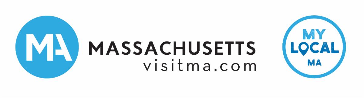 MOTT_MyLocalMA_Grant Logo_RGB_Light Blue.jpg