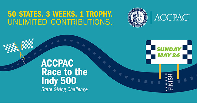 ACCPAC Challenge