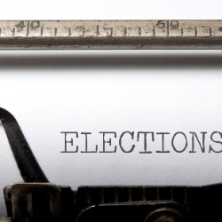 elections