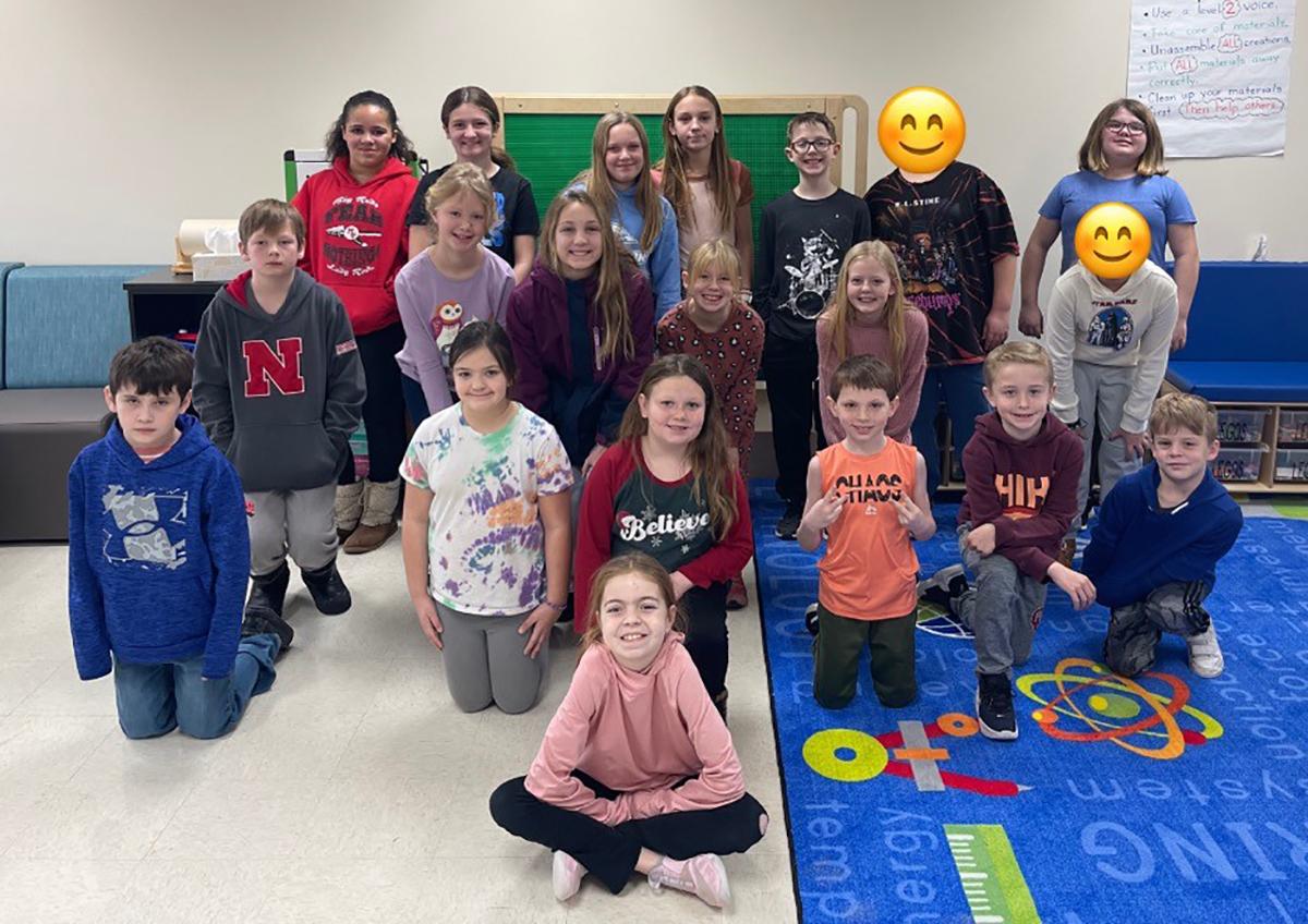 February 2023 Club News From Around the NEIA Kiwanis District