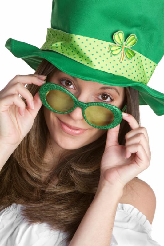 st_patricks_day_woman.jpg