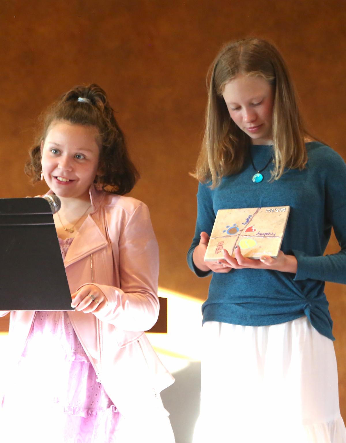 June 2023 News from the Jackson Hole Jewish Community