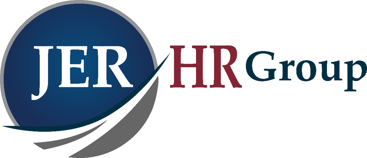 HR Audits The Good The Bad The Ugly