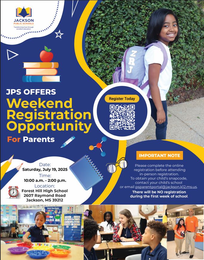 02ff16de-3eb1-427f-8796-0a6a1736cfa7 image