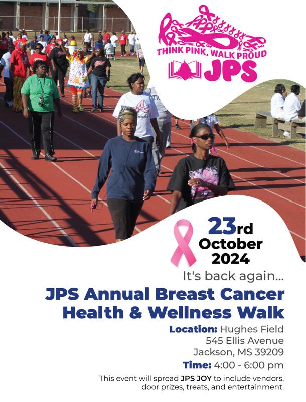 1aaab1f9-6cec-4b71-8609-fab1ddcaa289 image