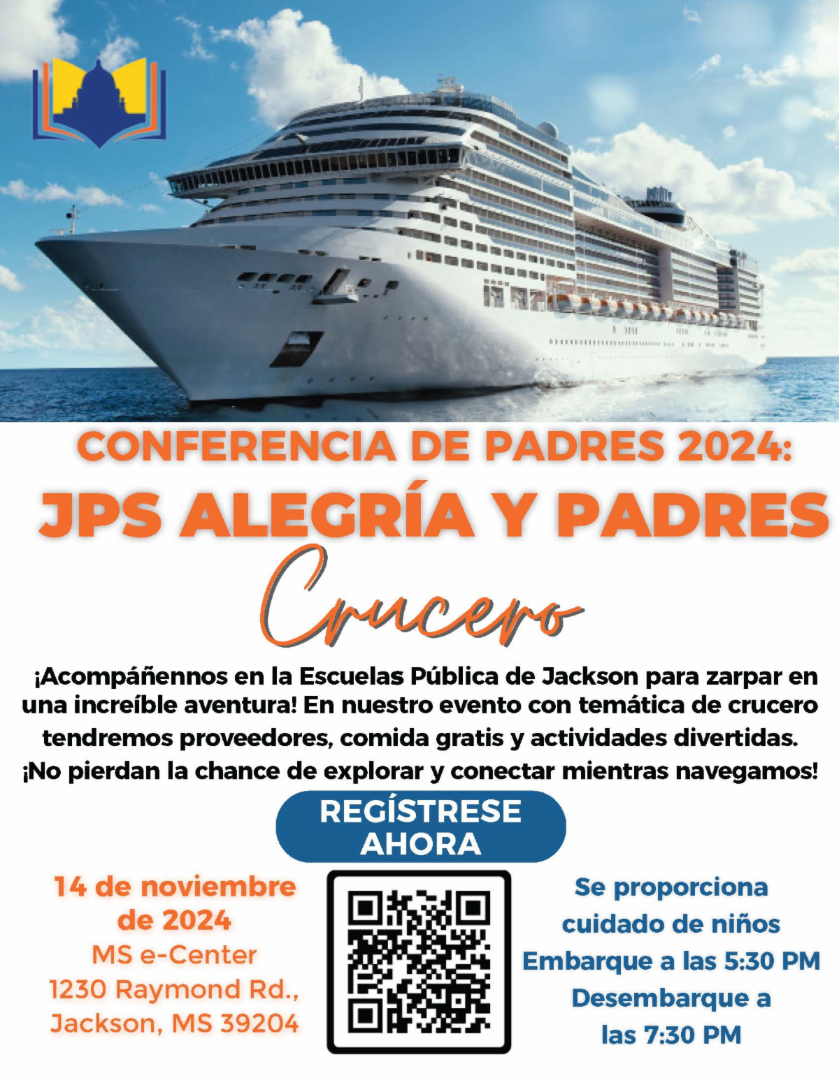 5d408211-1105-4d9b-842f-be1d5c777421 image