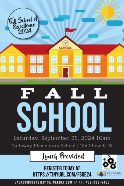 677ae3b6-713d-429a-9da7-4fd968a71206 image