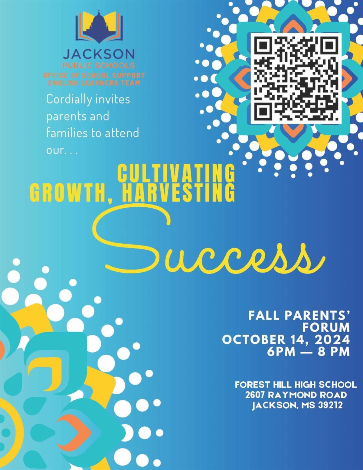 79d5c52d-77df-4afb-84c4-03f31711d394 image