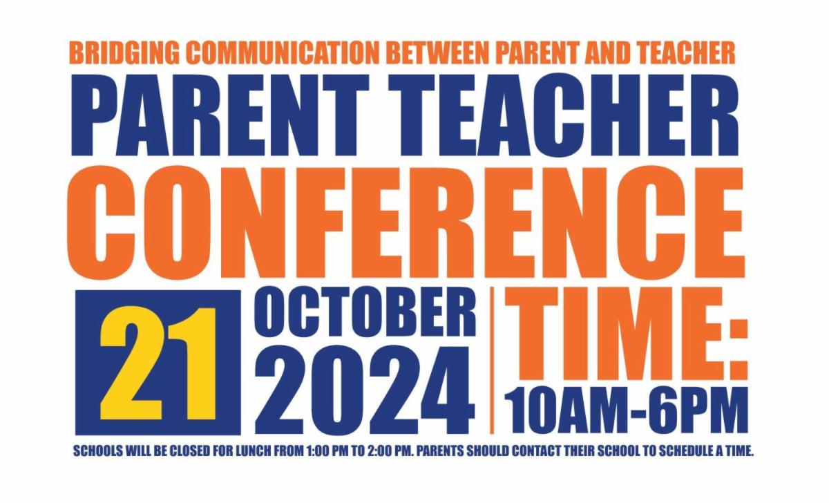 9124308a-11e2-4321-bf6c-f830e3d69c62 image