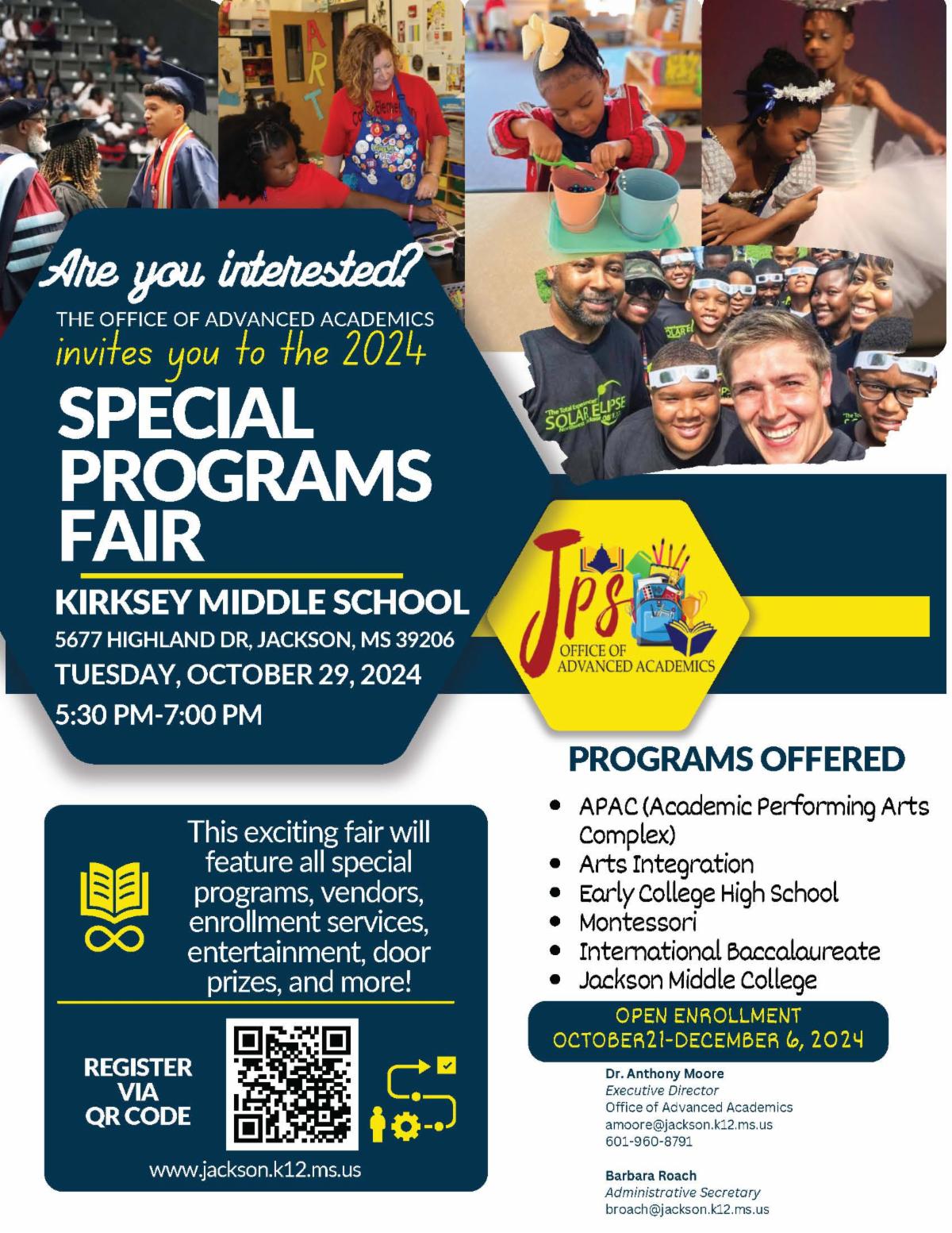 be853a3a-187c-4bb0-8806-e041d140b4ee image