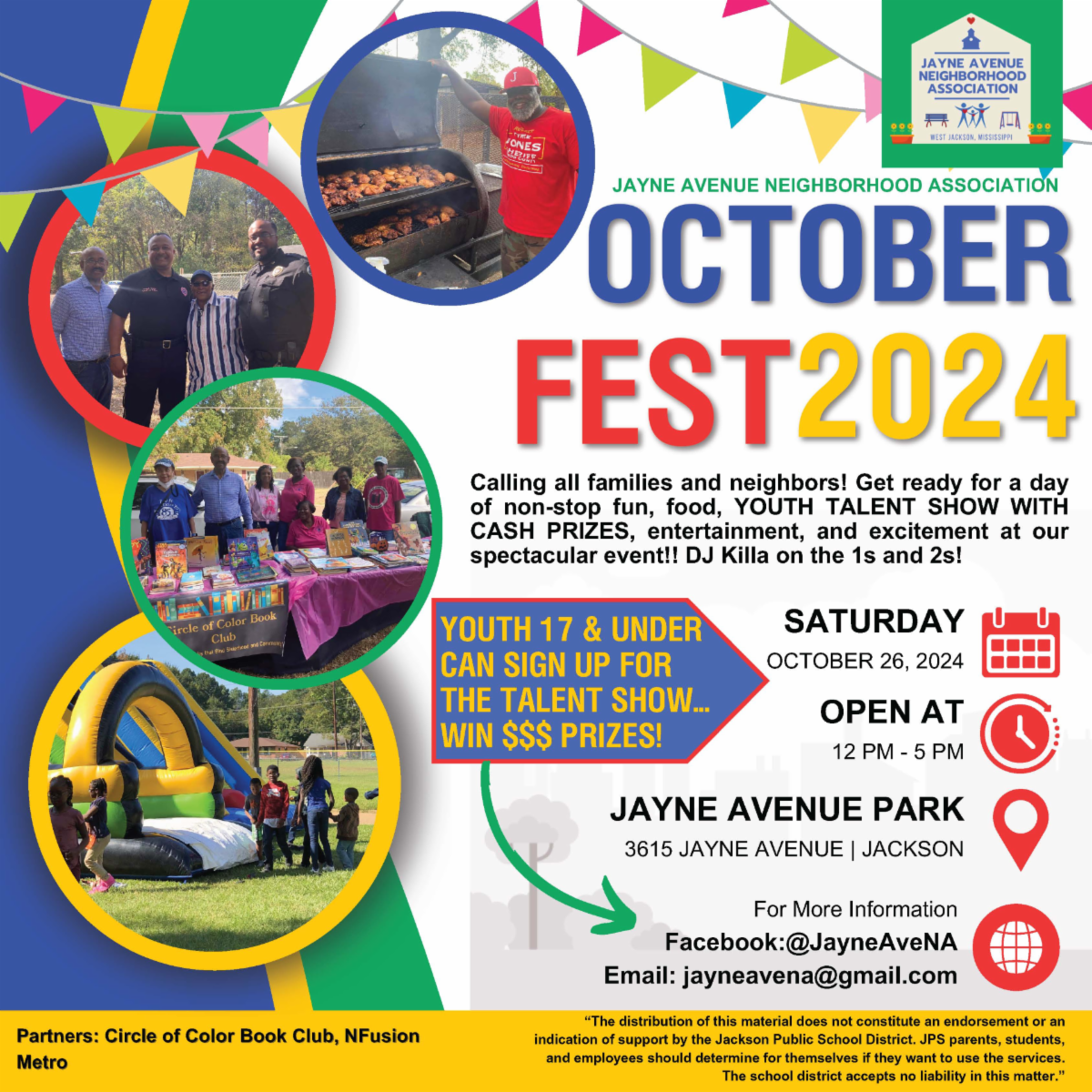 c971bd9d-c8f4-4d8d-8e11-c60f0475625d image