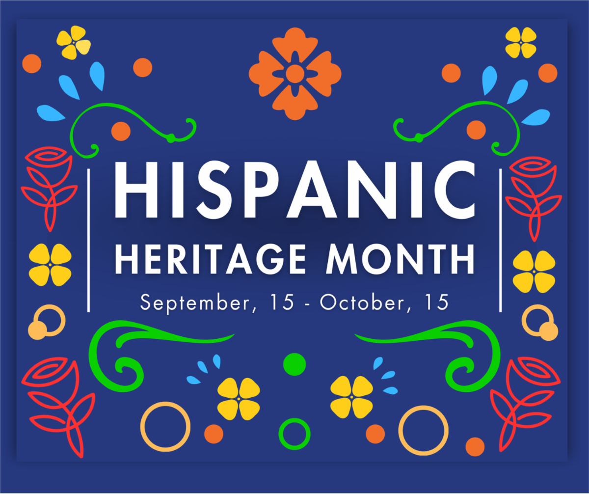 prek-parent-academy-2024-09 image