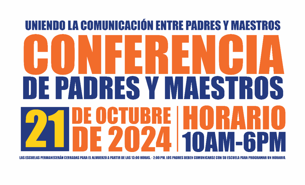 e04f4c94-5726-4e6f-be54-df3ff4074dbe image