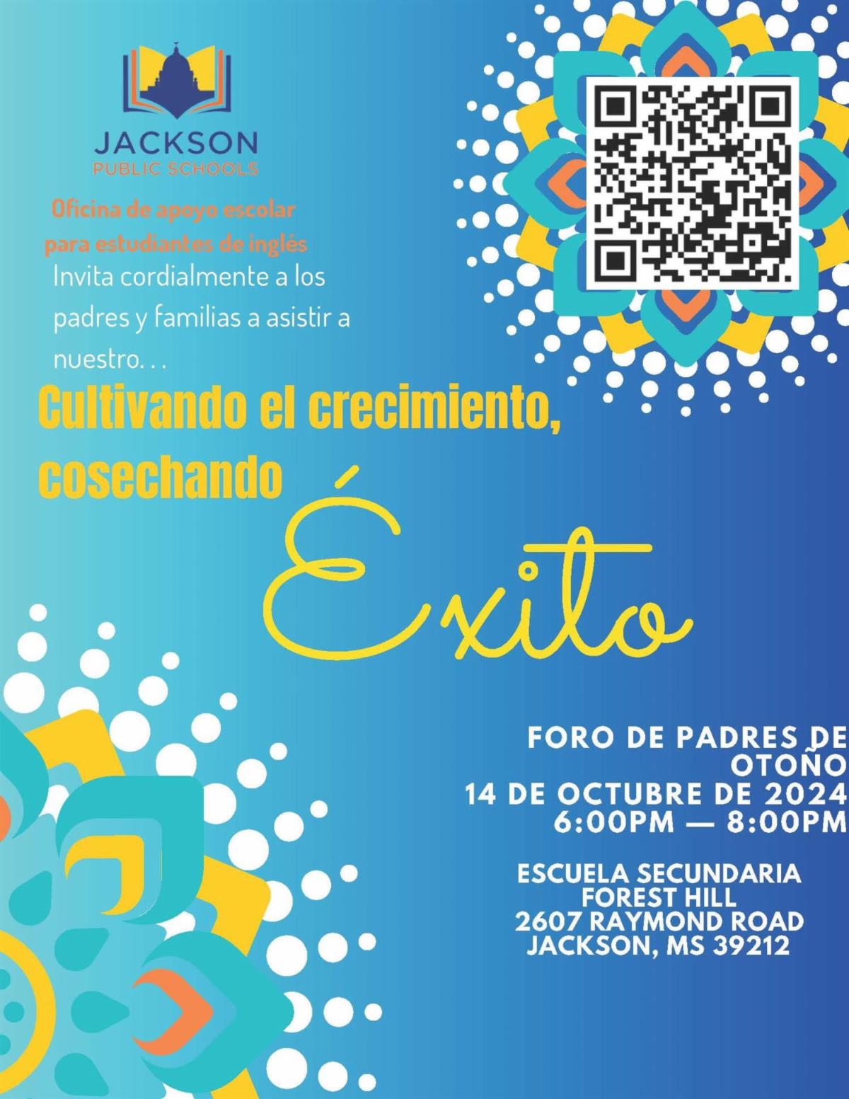 ef1db29e-b0a0-4da7-bb1f-e0b9b3f63aa7 image