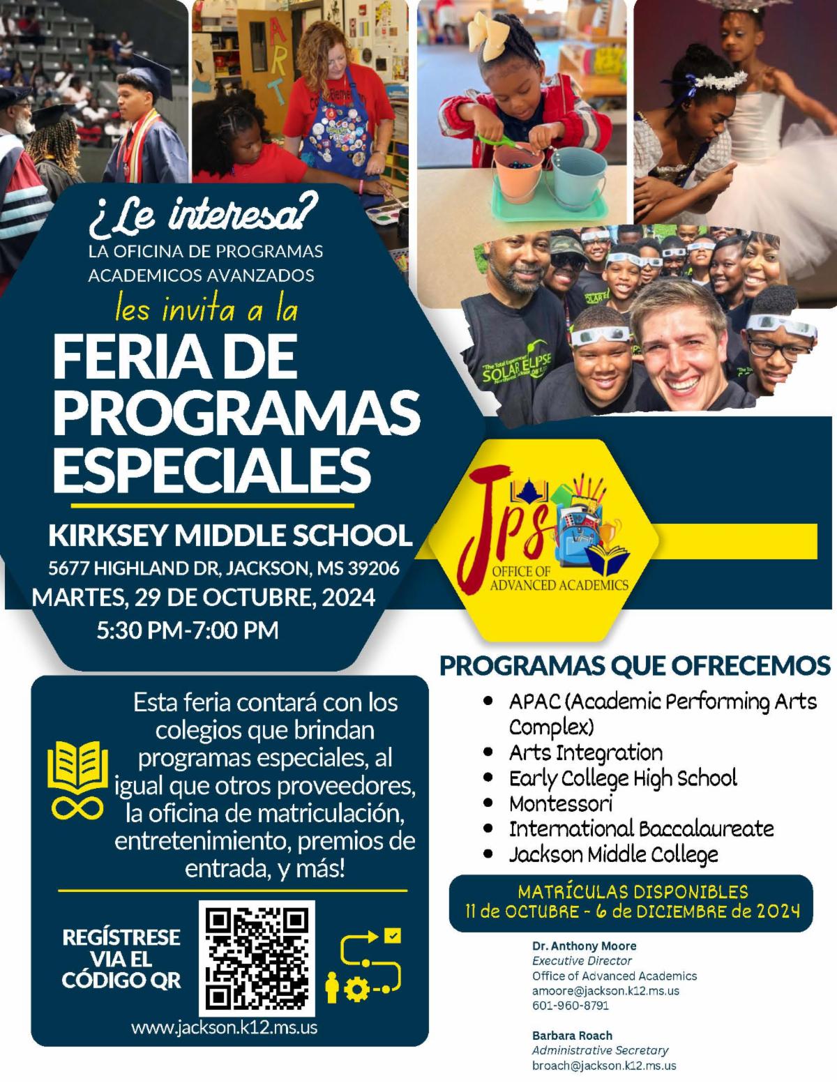 f92a3960-f5ec-41c6-831a-fe2dd0a2763f image