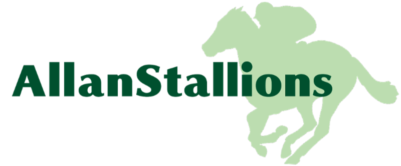 Allan Stallions by Allan Bloodlines