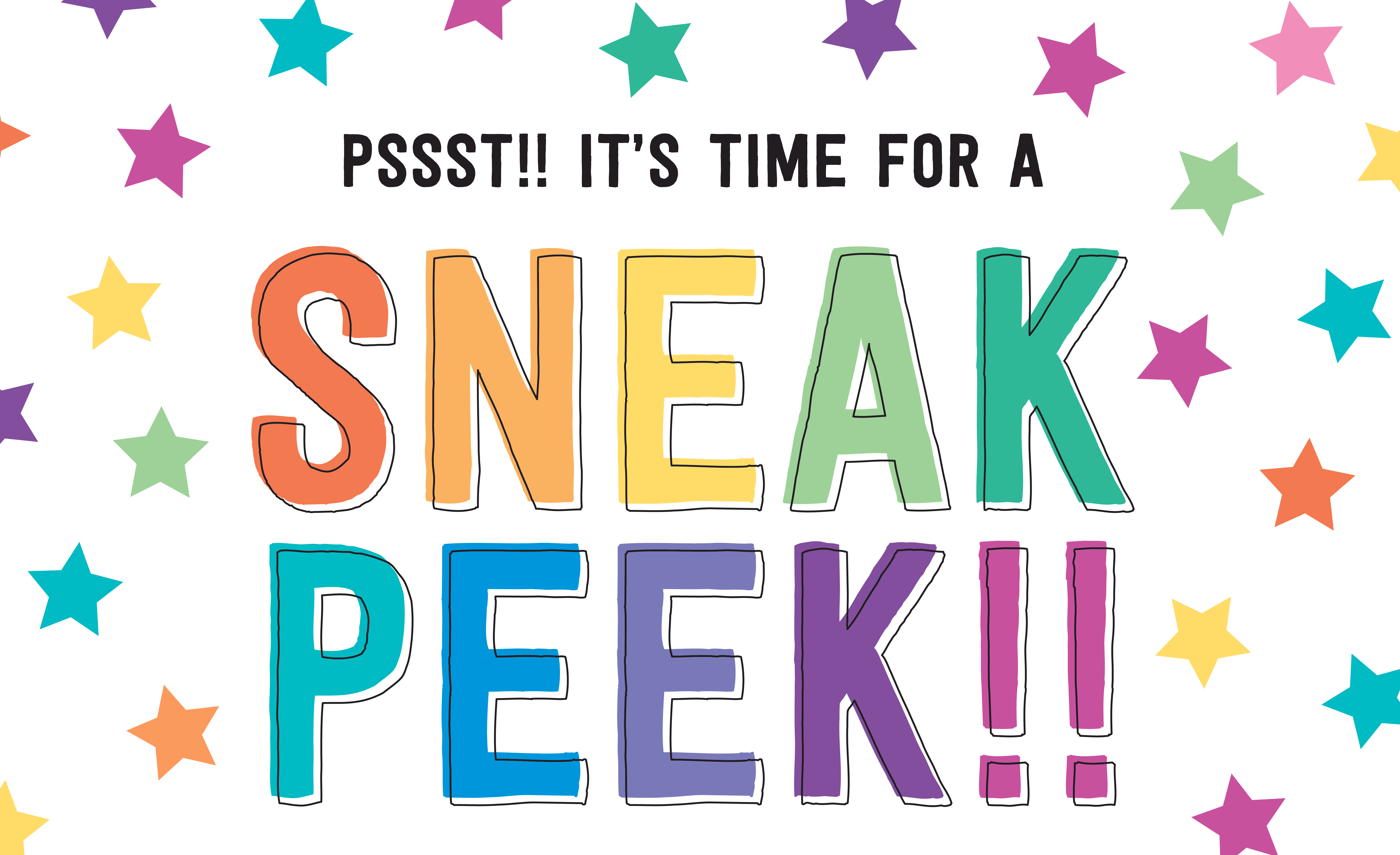 Our latest news and updates