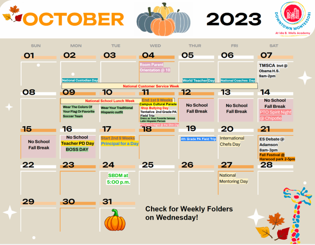 Our latest news and updates