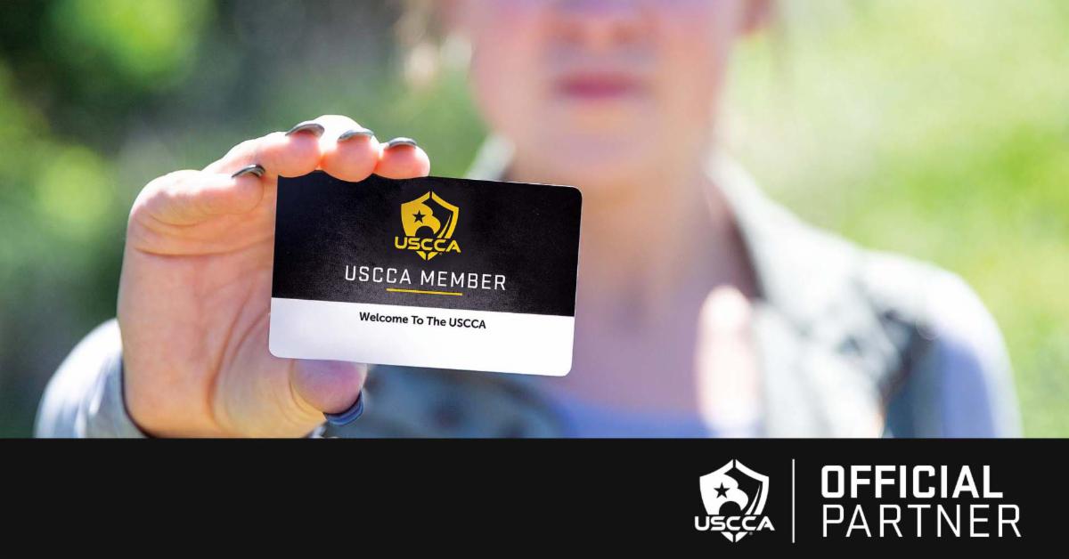 Exciting news and uscca membership info