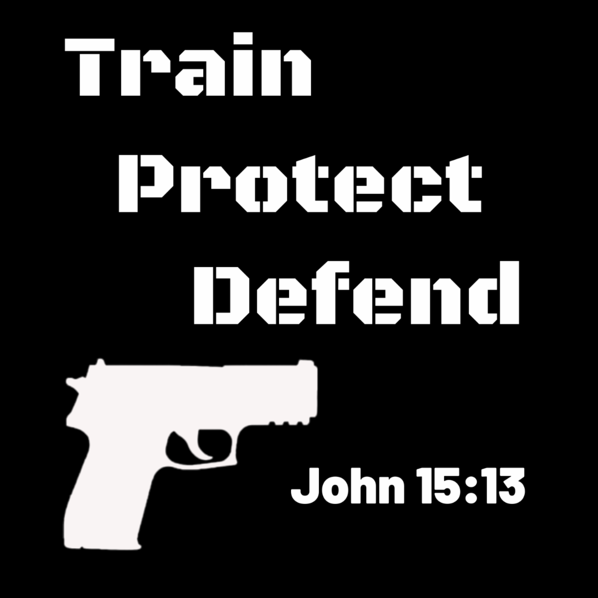 Exciting news and USCCA membership info