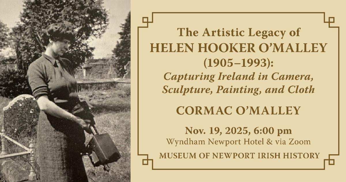 Nov. 19 2025 Lecture graphic