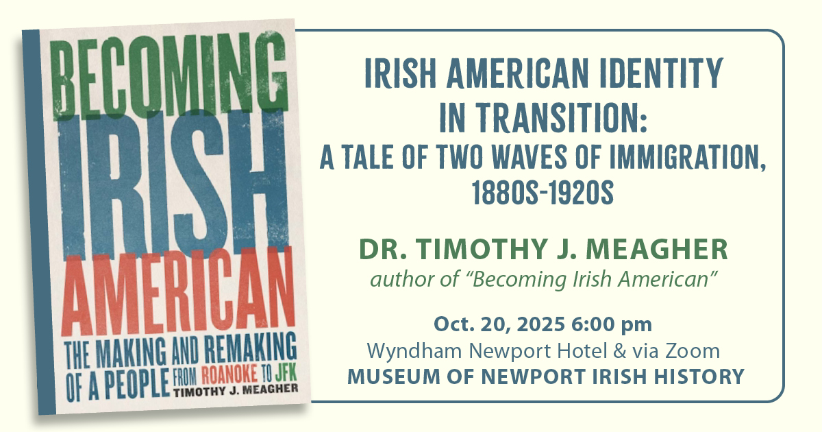 Oct 20 2025 Lecture event graphic