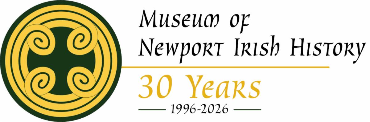 Celebrating 30 Years