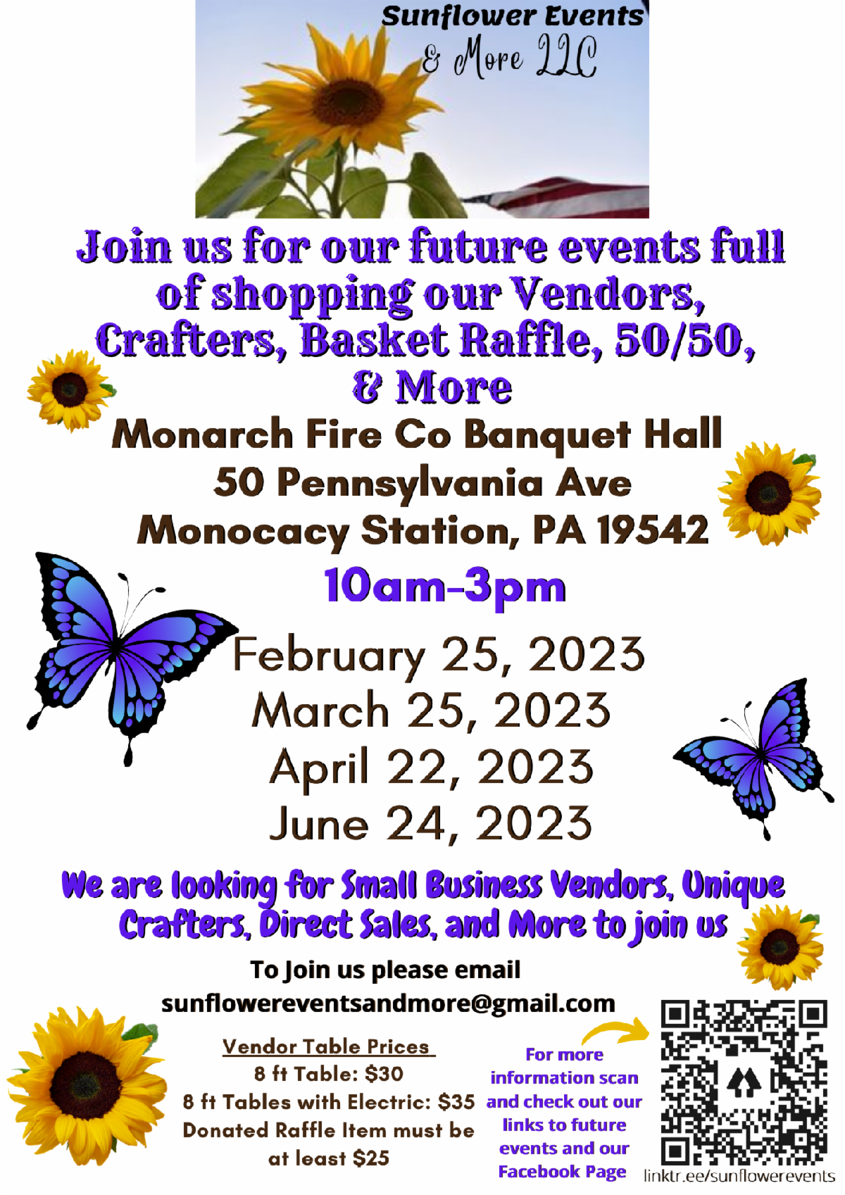 Mark Your Calendars! Frederick County Schools 2024 Start Date - xhh3cuj