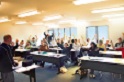 classroom small
