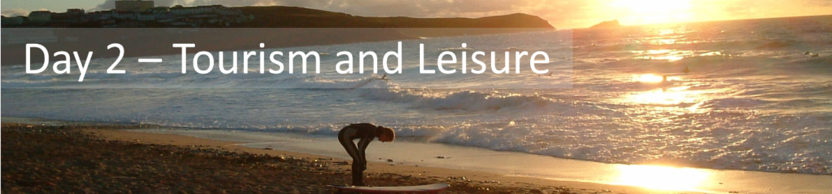 Day 2 Tourism and Leisure NLW2020.png