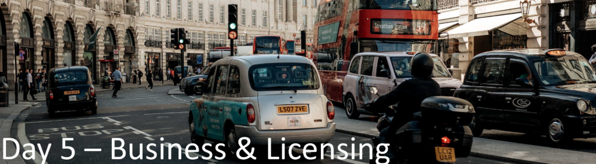 Day 5 Business and Licensing NLW2020.png