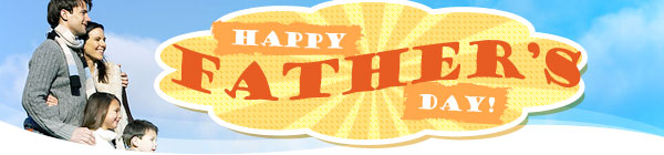 fathers_day3.jpg