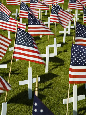 memorial-day-cemetery.jpg
