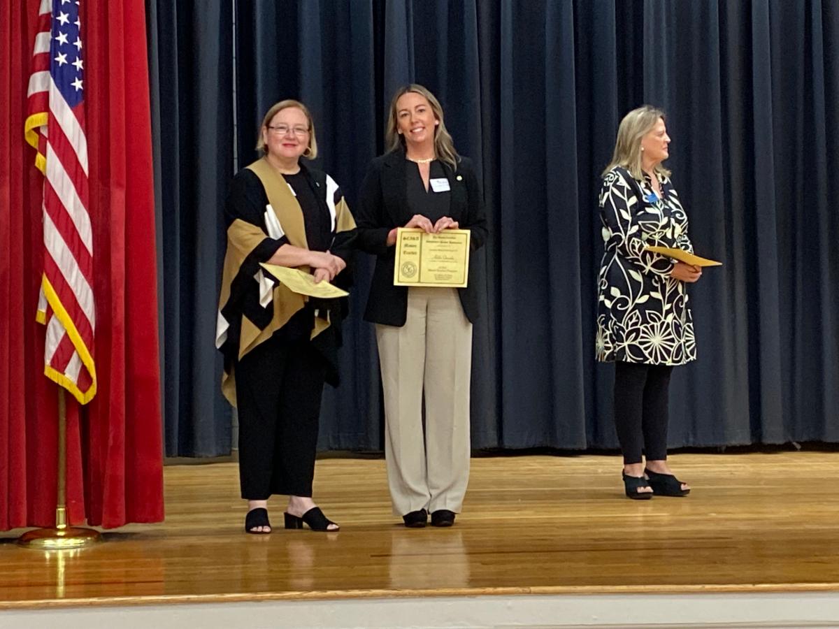 saintly-scoop-all-saints-in-the-news