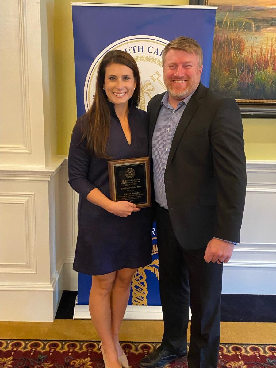 saintly-scoop-all-saints-in-the-news