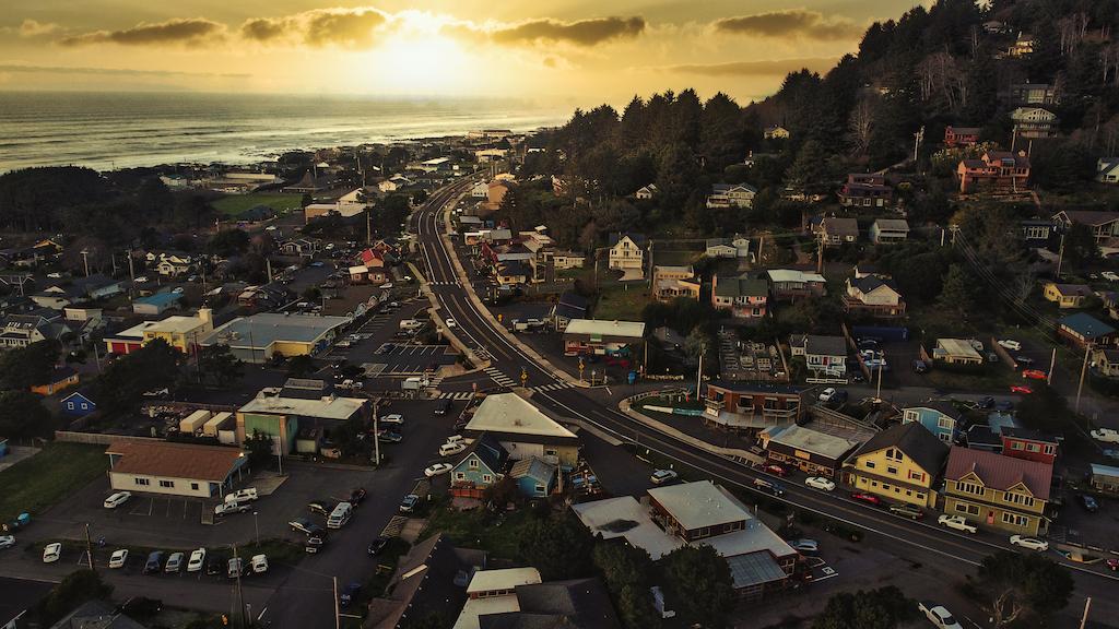 events & information from the Yachats Area Chamber of Commerce