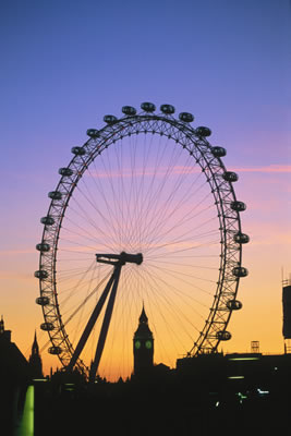 ferris-wheel-sunset.jpg