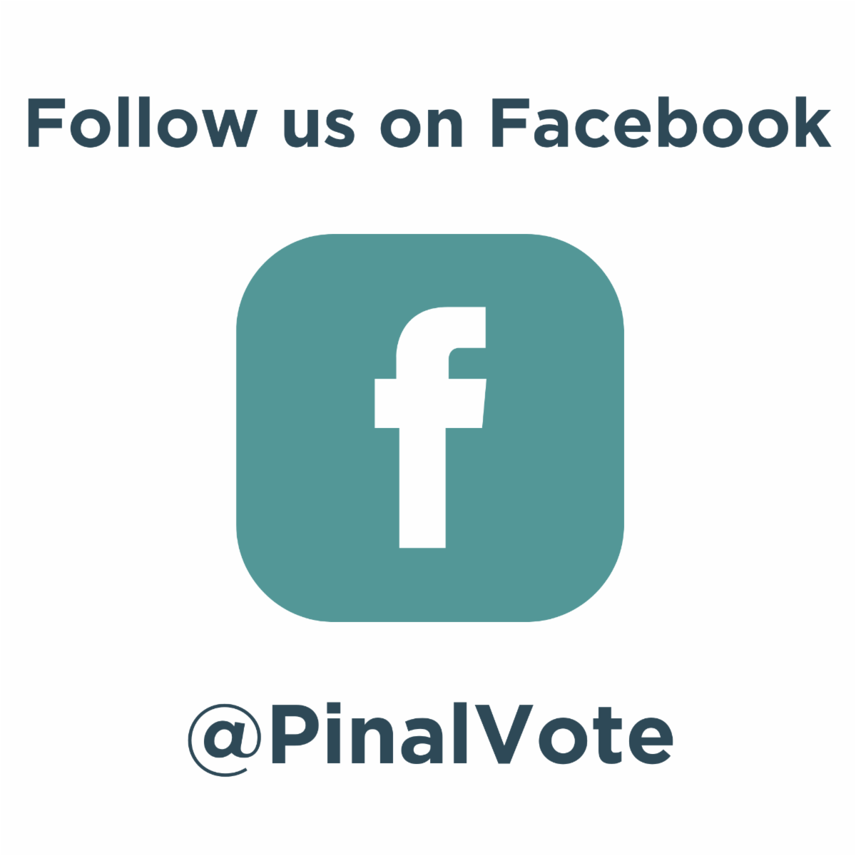 Your Weekly Roundup from Pinal County September 17, 2022