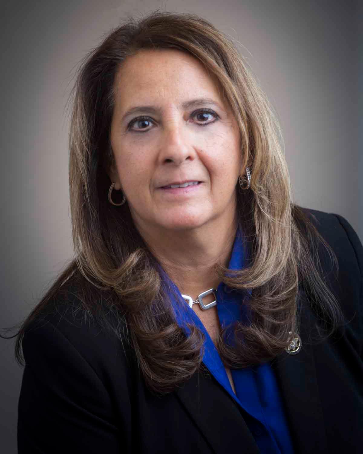 Pinal County Treasurer - 1v3dkcv