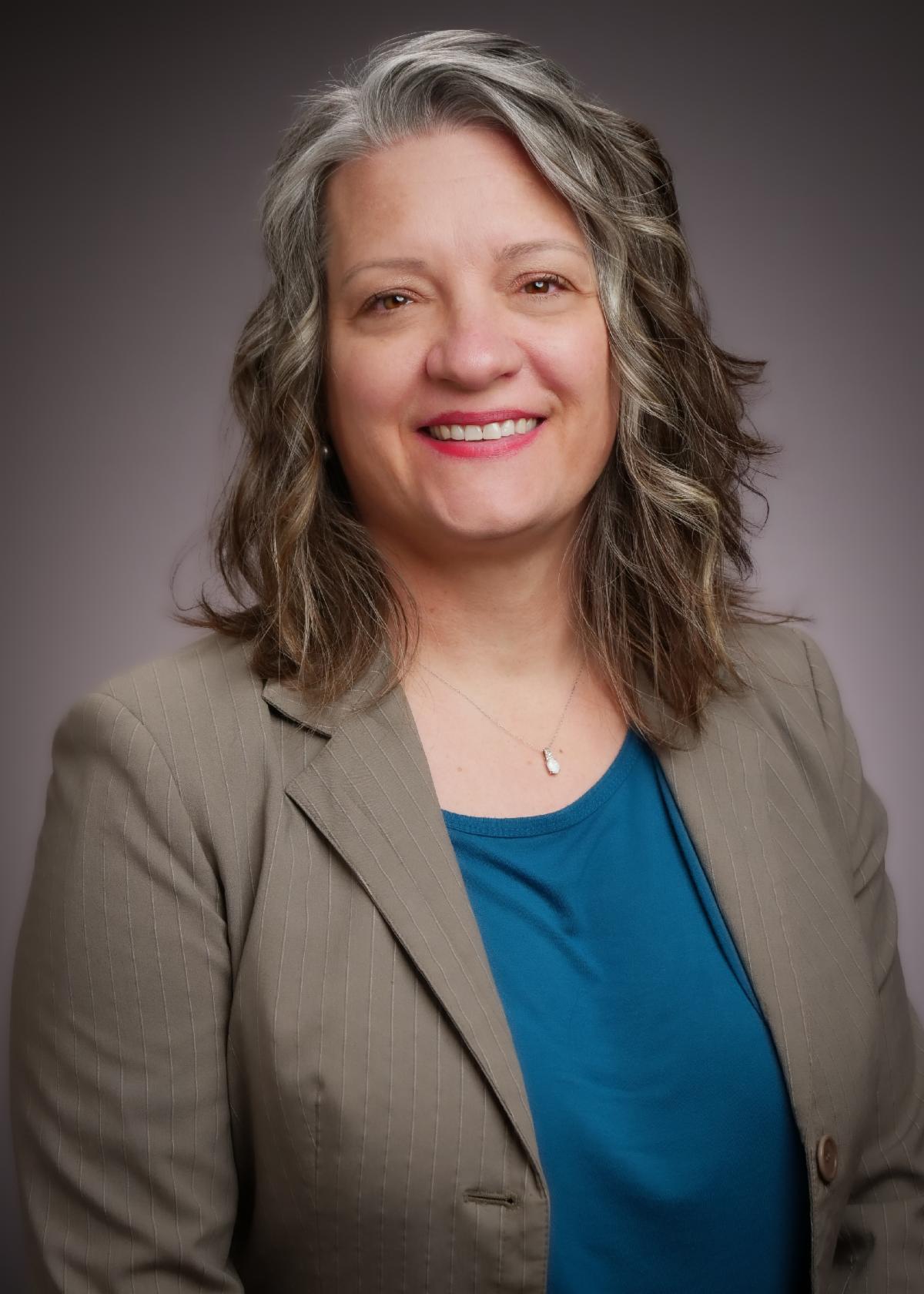 Pinal County Treasurer - emn397n