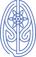 SU logo