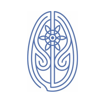 new SU logo
