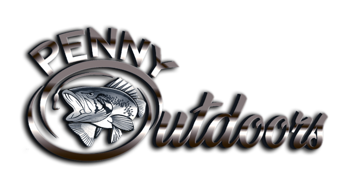 USA Kayak Fishing hosts the 2nd FIPSED World Kayak Fishing Championship