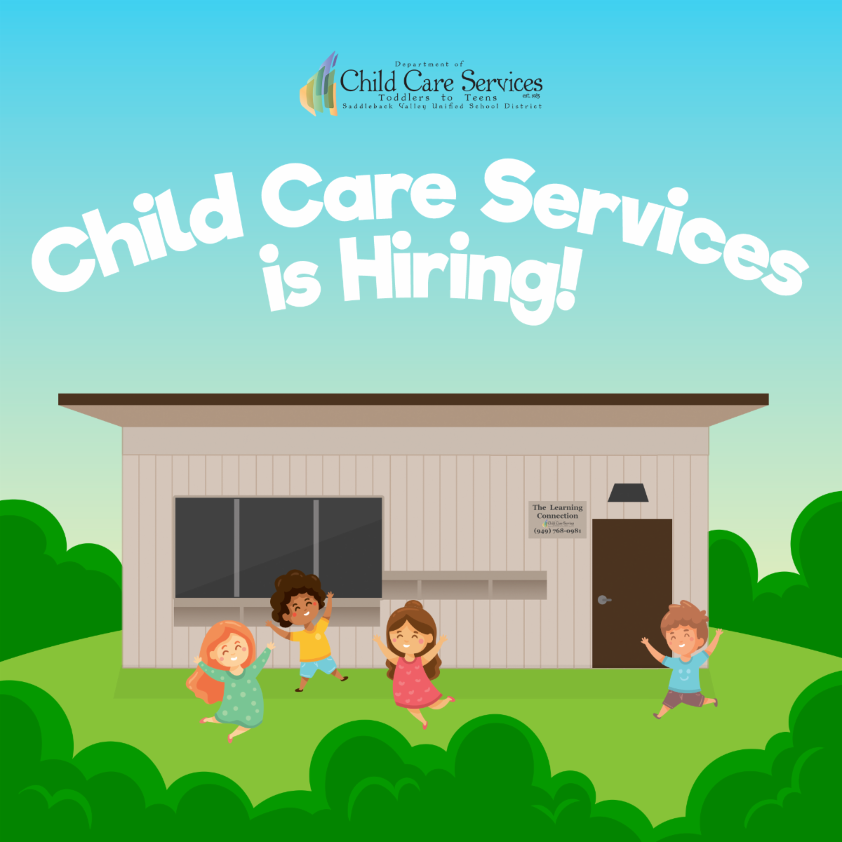 SVUSD eNewsletter October 8, 2021