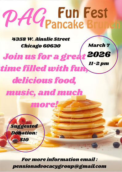 Pancake_Brunch_Fun_Fest_Invitation_p1.png
